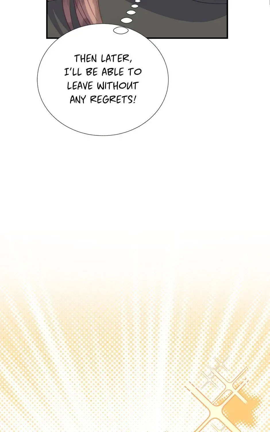 Read Cavier Falcon Princess chapter 94 image 151 on Lezhin