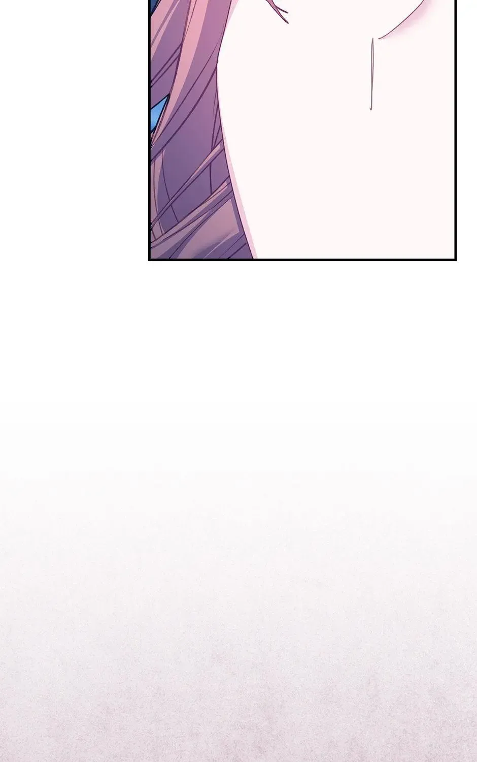Read Cavier Falcon Princess chapter 94 image 17 on Lezhin