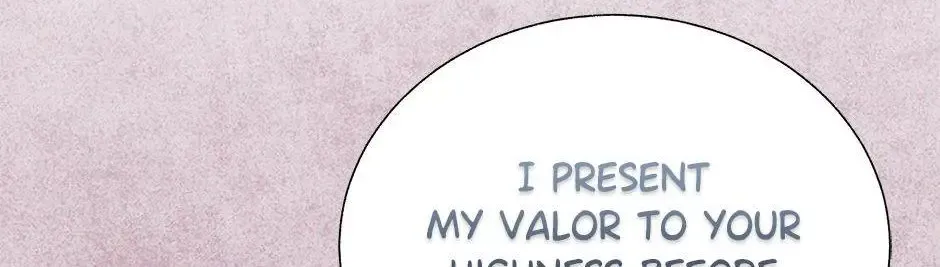 Read Cavier Falcon Princess chapter 94 image 18 on Lezhin