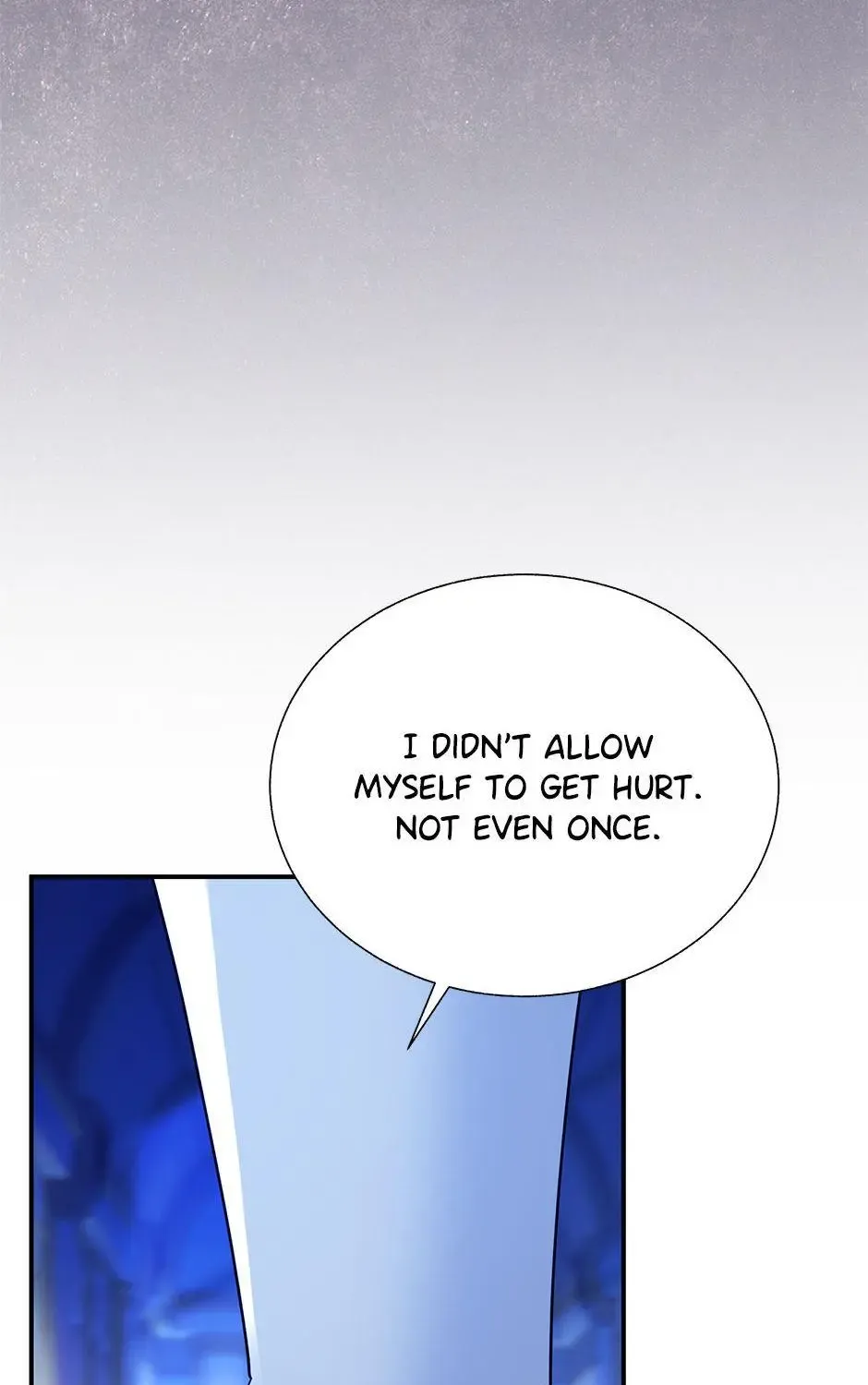 Read Cavier Falcon Princess chapter 94 image 21 on Lezhin