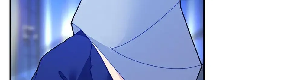 Read Cavier Falcon Princess chapter 94 image 22 on Lezhin