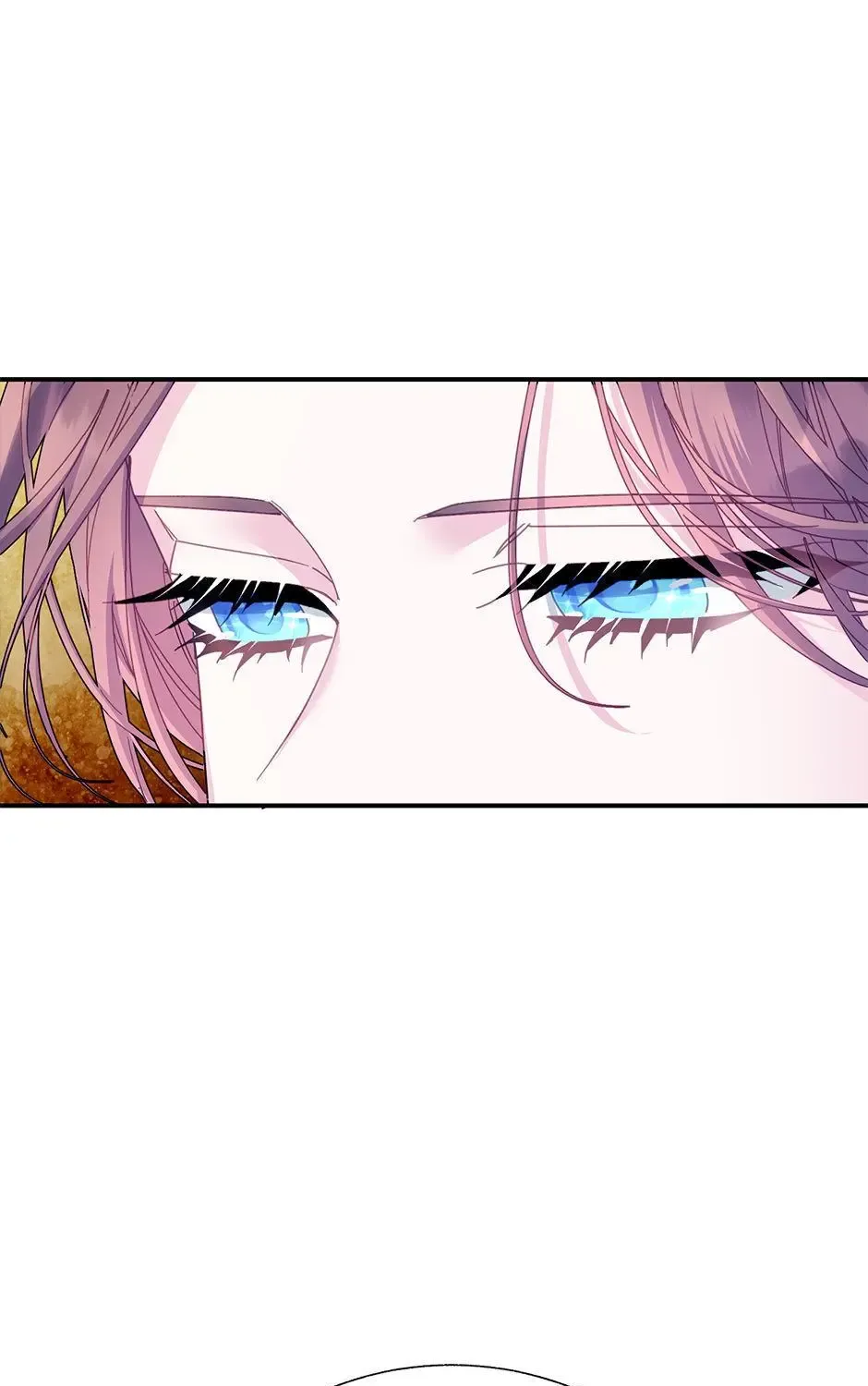 Read Cavier Falcon Princess chapter 94 image 27 on Lezhin