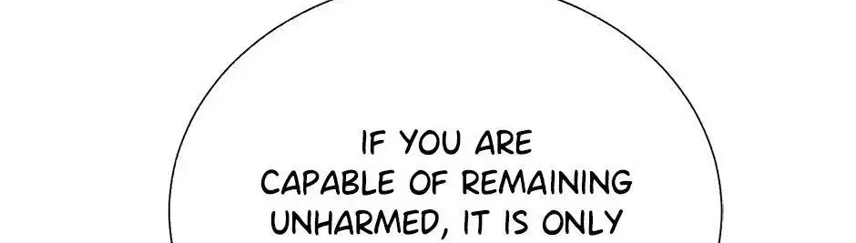 Read Cavier Falcon Princess chapter 94 image 28 on Lezhin