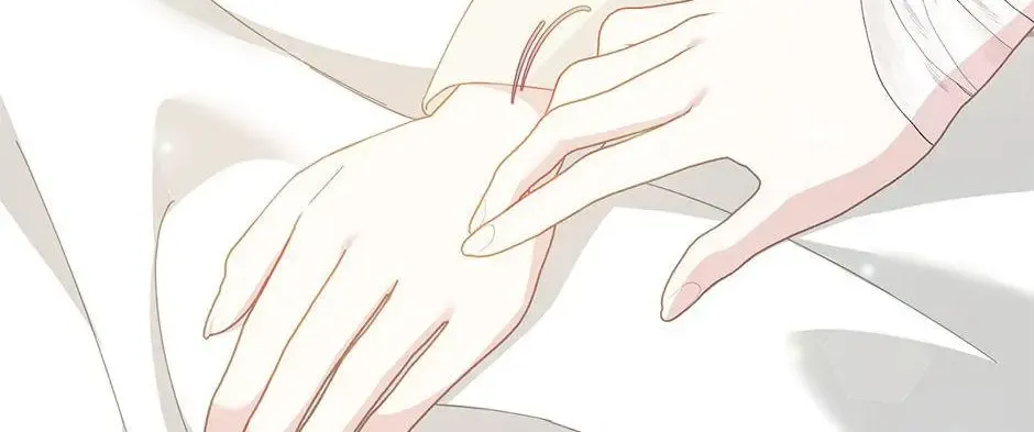 Read Cavier Falcon Princess chapter 94 image 44 on Lezhin