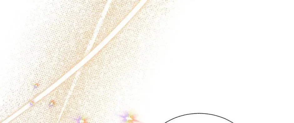 Read Cavier Falcon Princess chapter 94 image 46 on Lezhin