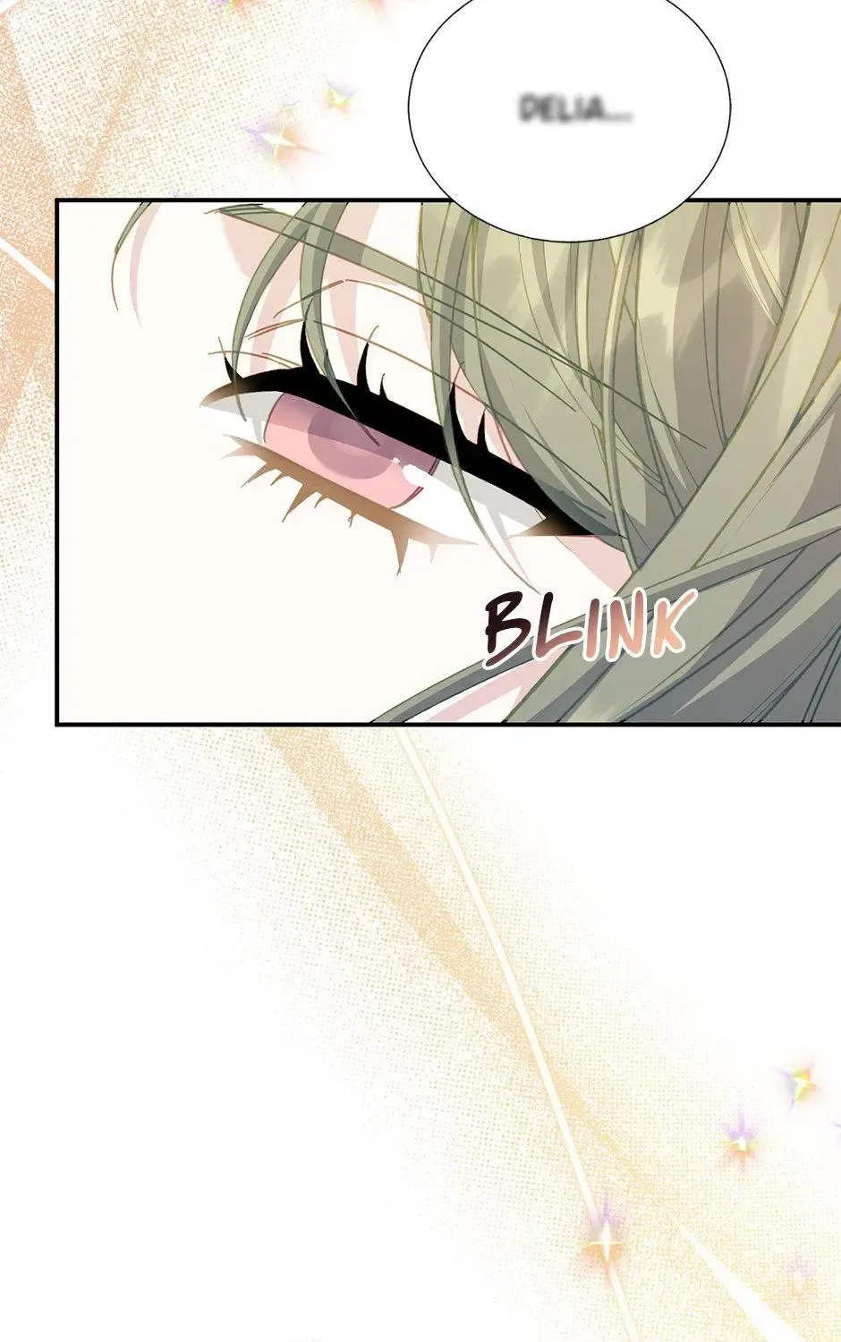 Read Cavier Falcon Princess chapter 94 image 47 on Lezhin