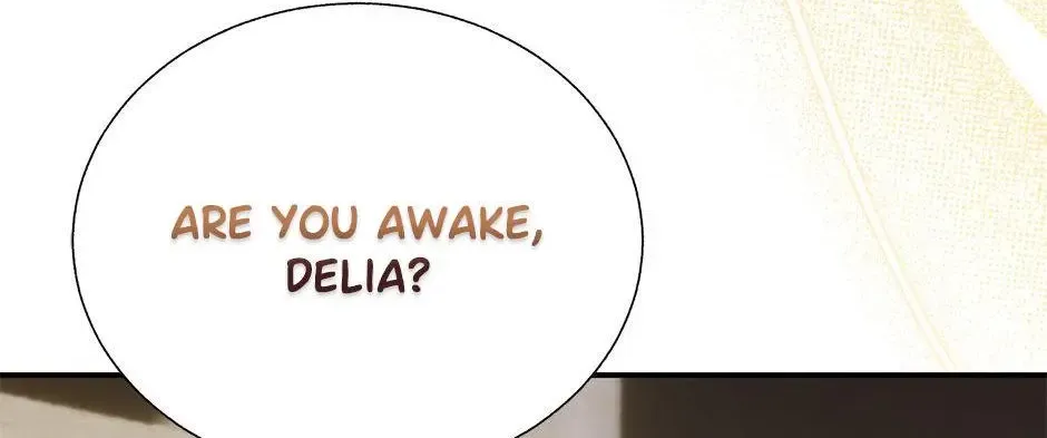 Read Cavier Falcon Princess chapter 94 image 48 on Lezhin