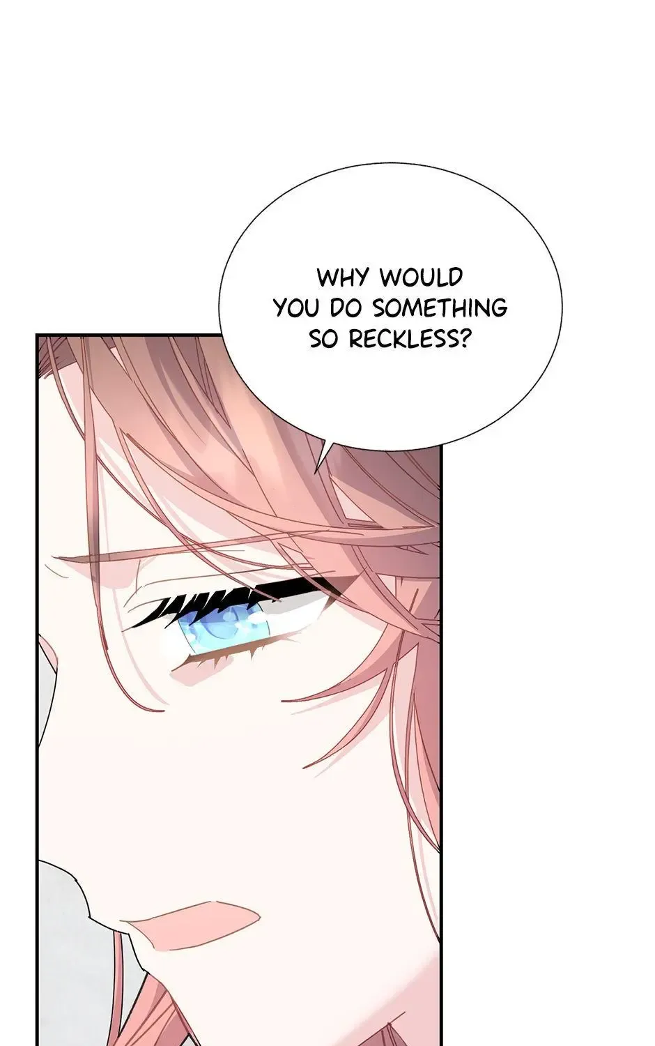 Read Cavier Falcon Princess chapter 94 image 55 on Lezhin