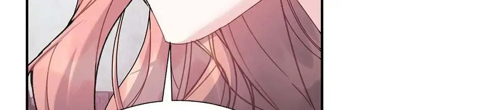 Read Cavier Falcon Princess chapter 94 image 56 on Lezhin