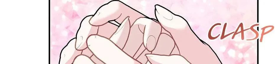 Read Cavier Falcon Princess chapter 94 image 58 on Lezhin