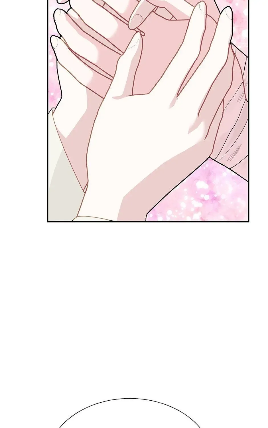 Read Cavier Falcon Princess chapter 94 image 59 on Lezhin