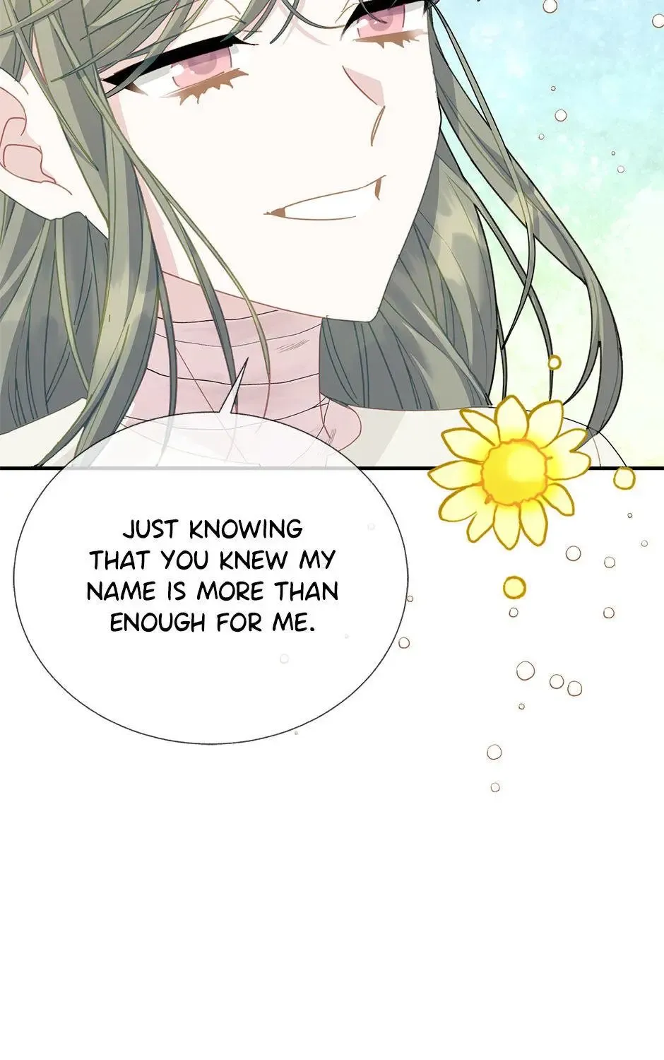 Read Cavier Falcon Princess chapter 94 image 65 on Lezhin