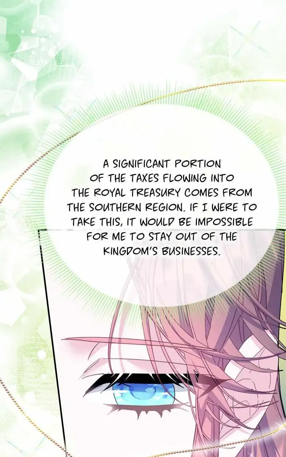 Read Cavier Falcon Princess chapter 94 image 7 on Lezhin