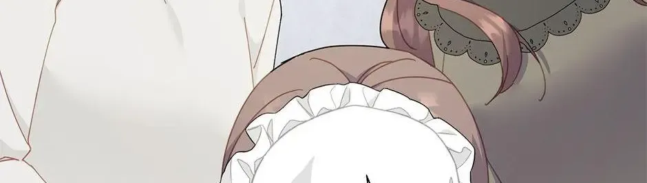 Read Cavier Falcon Princess chapter 94 image 72 on Lezhin