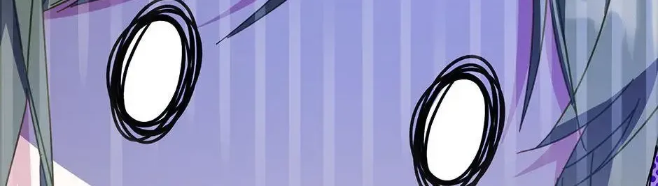 Read Cavier Falcon Princess chapter 94 image 74 on Lezhin