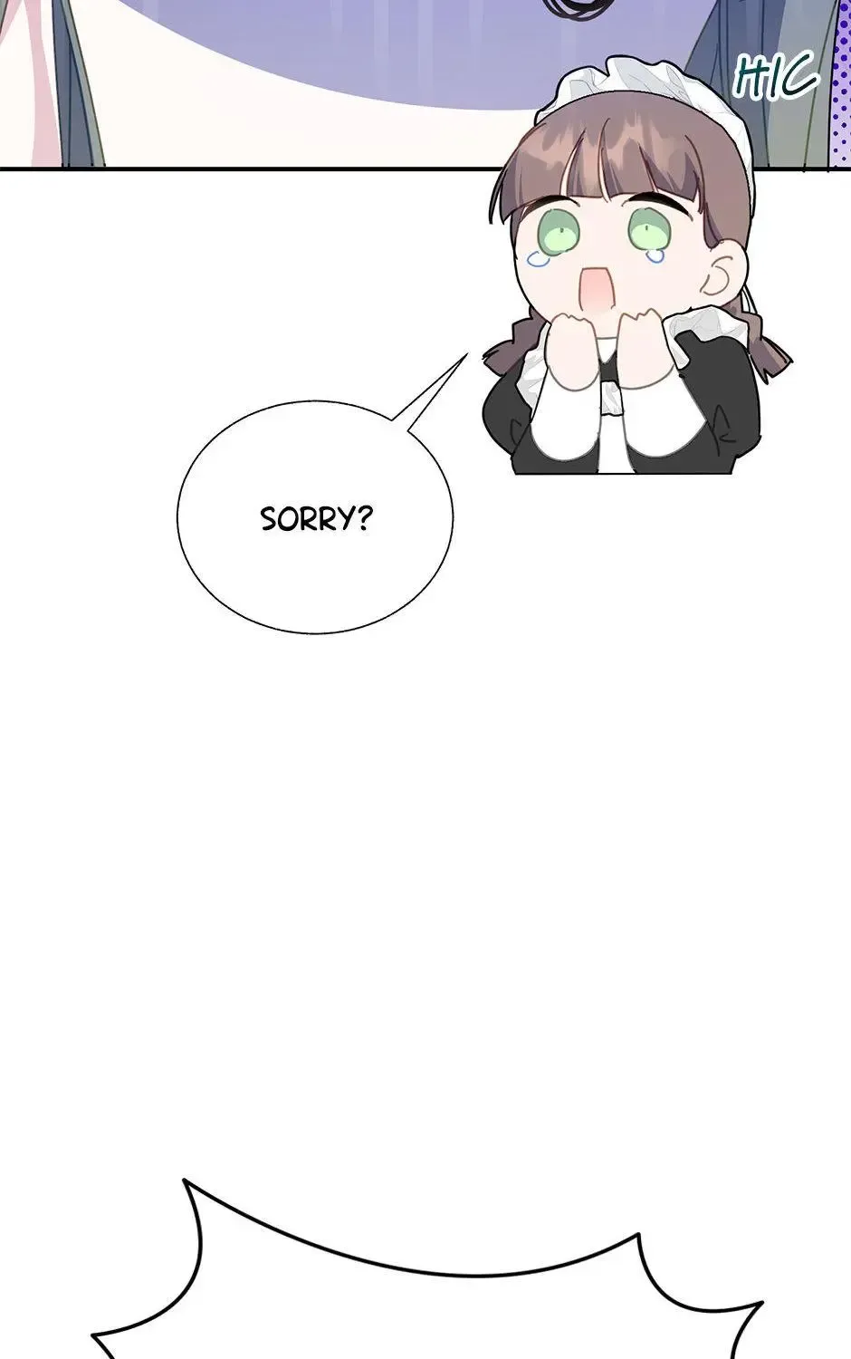 Read Cavier Falcon Princess chapter 94 image 75 on Lezhin
