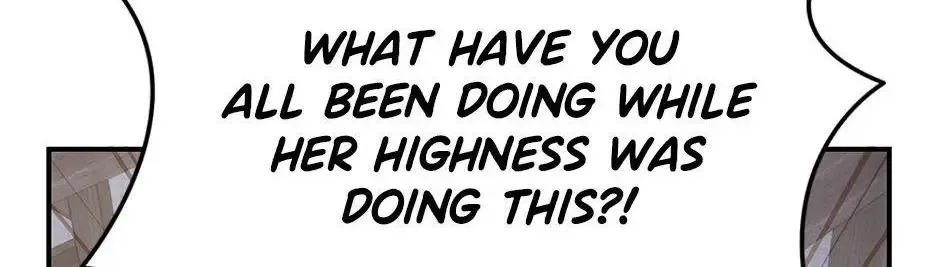 Read Cavier Falcon Princess chapter 94 image 76 on Lezhin
