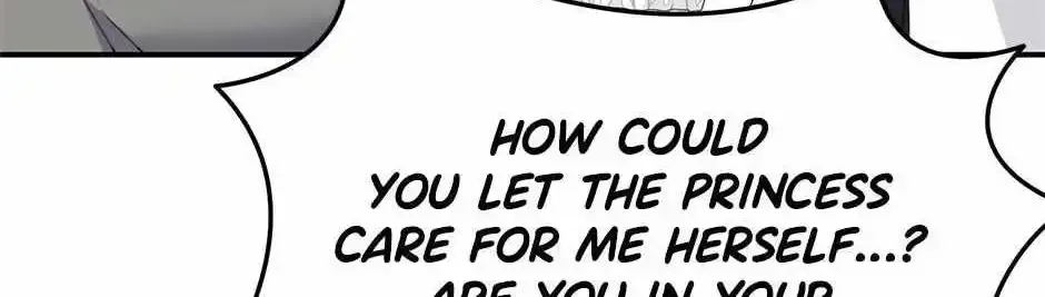 Read Cavier Falcon Princess chapter 94 image 80 on Lezhin