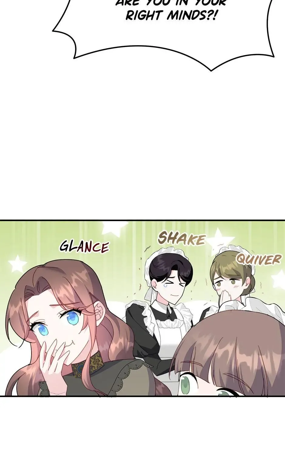 Read Cavier Falcon Princess chapter 94 image 81 on Lezhin