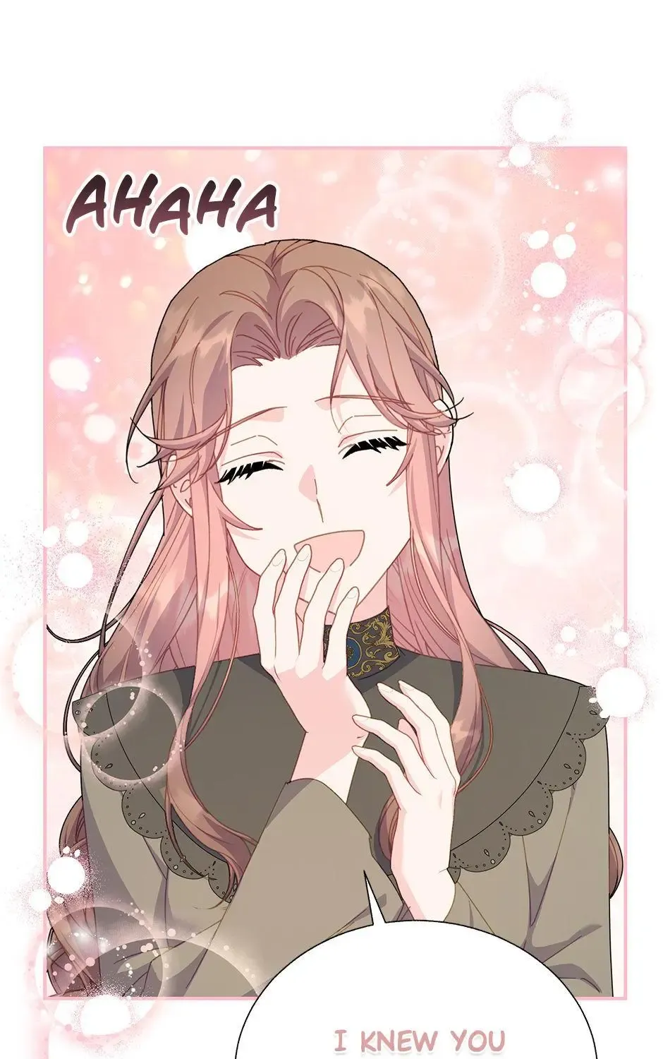 Read Cavier Falcon Princess chapter 94 image 83 on Lezhin