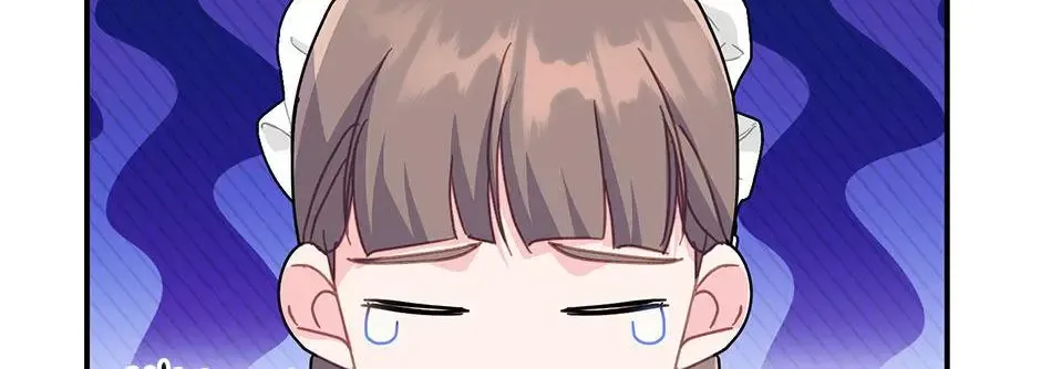 Read Cavier Falcon Princess chapter 94 image 88 on Lezhin