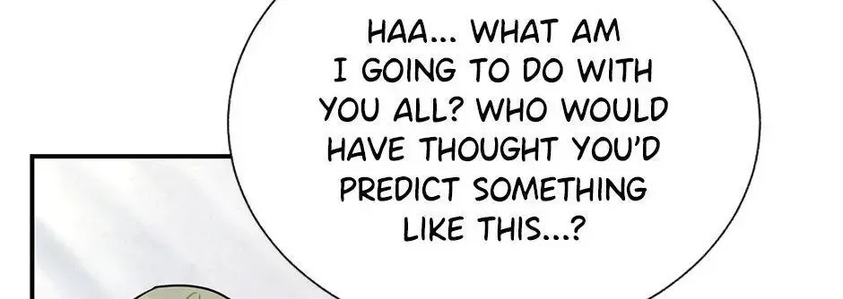 Read Cavier Falcon Princess chapter 94 image 90 on Lezhin
