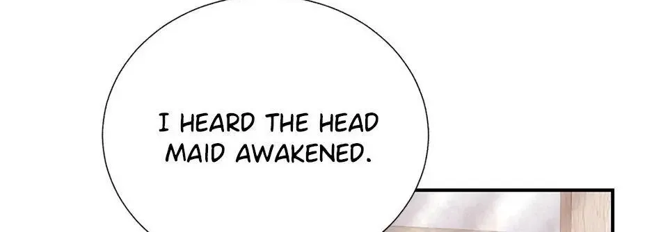 Read Cavier Falcon Princess chapter 94 image 92 on Lezhin