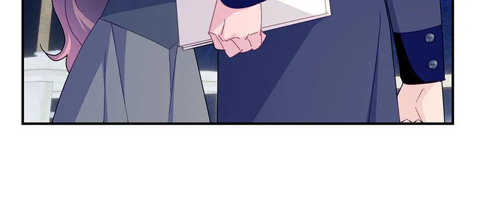Read Cavier Falcon Princess chapter 95 image 100 on Lezhin