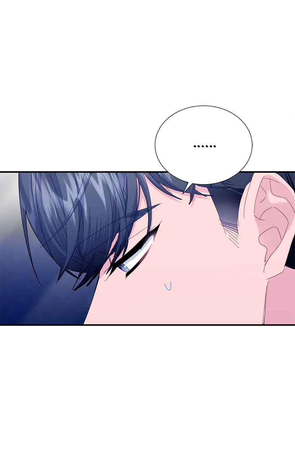 Read Cavier Falcon Princess chapter 95 image 101 on Lezhin