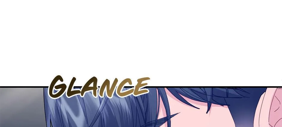 Read Cavier Falcon Princess chapter 95 image 102 on Lezhin