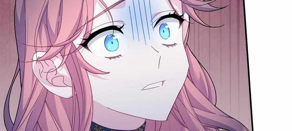 Read Cavier Falcon Princess chapter 95 image 104 on Lezhin