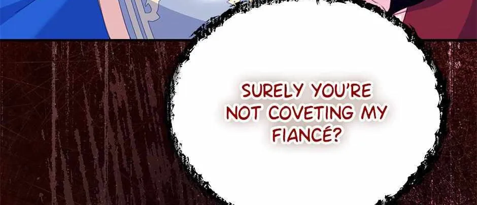 Read Cavier Falcon Princess chapter 95 image 110 on Lezhin