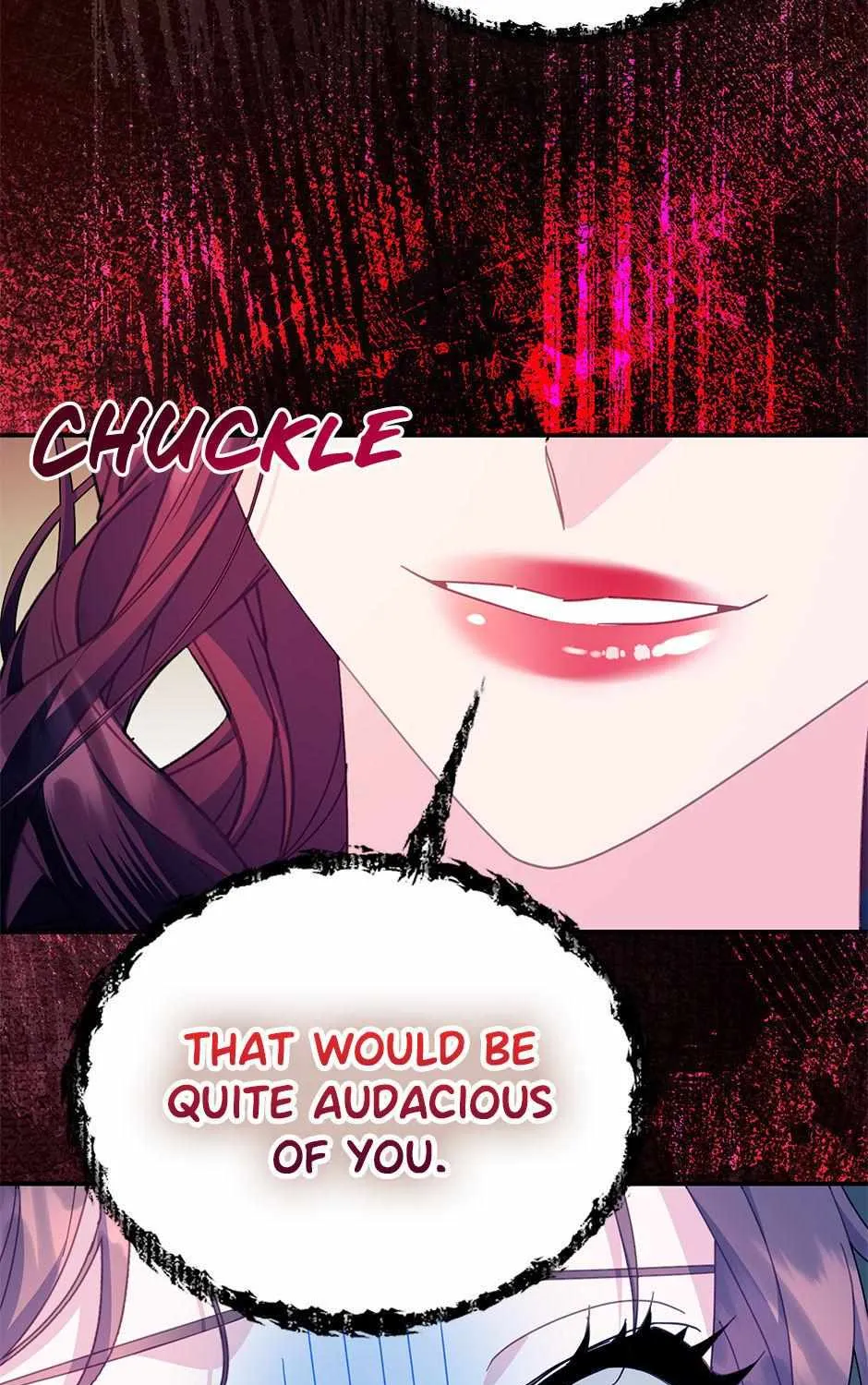 Read Cavier Falcon Princess chapter 95 image 111 on Lezhin