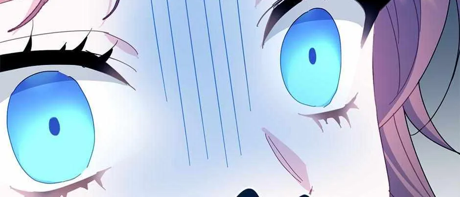 Read Cavier Falcon Princess chapter 95 image 112 on Lezhin
