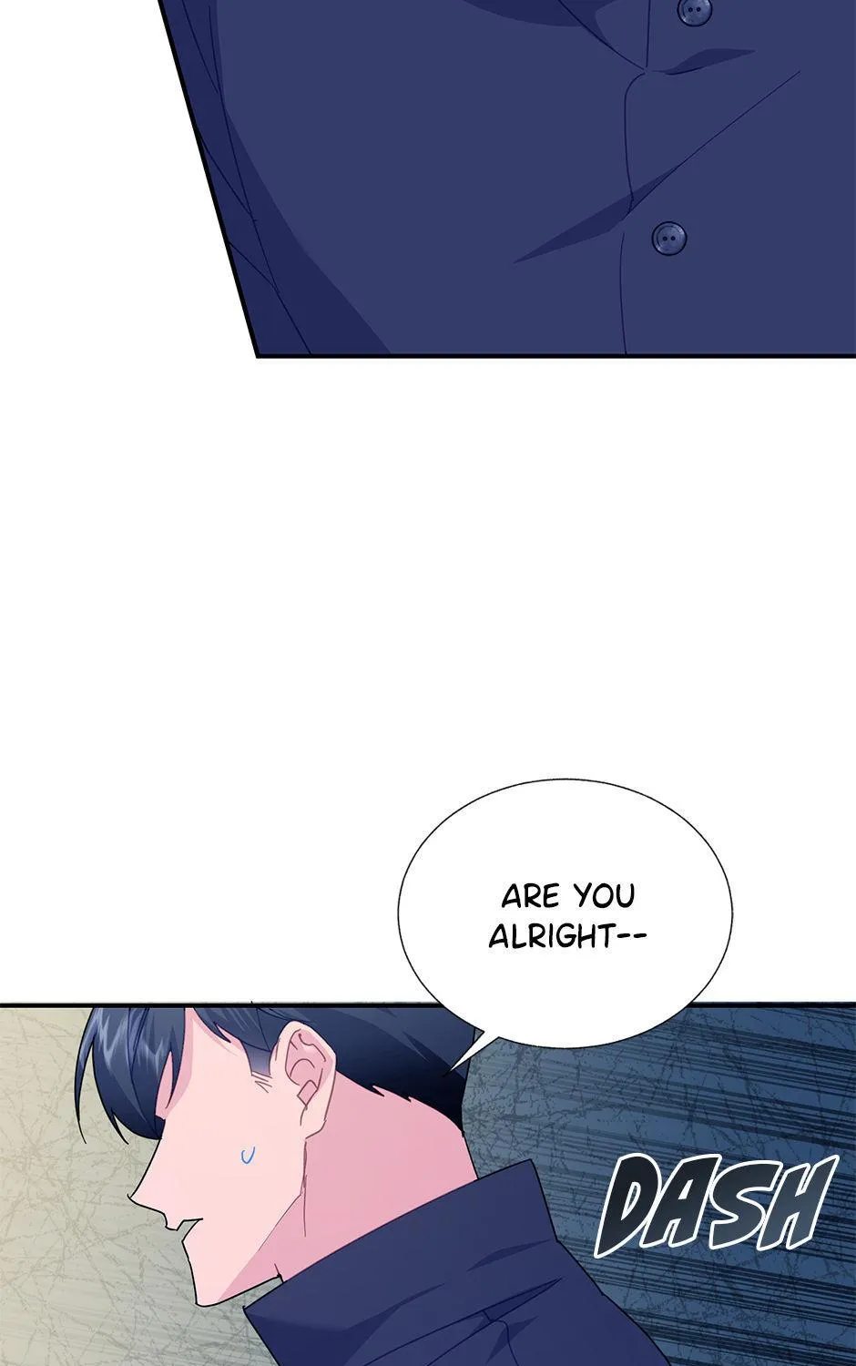 Read Cavier Falcon Princess chapter 95 image 115 on Lezhin