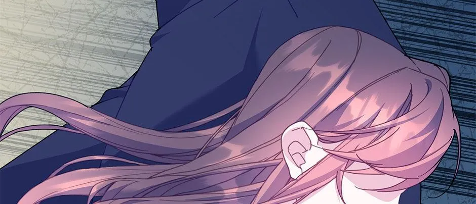 Read Cavier Falcon Princess chapter 95 image 116 on Lezhin