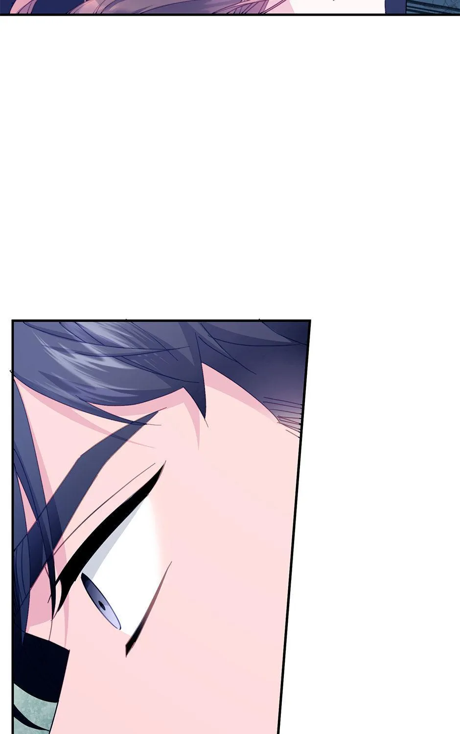 Read Cavier Falcon Princess chapter 95 image 117 on Lezhin