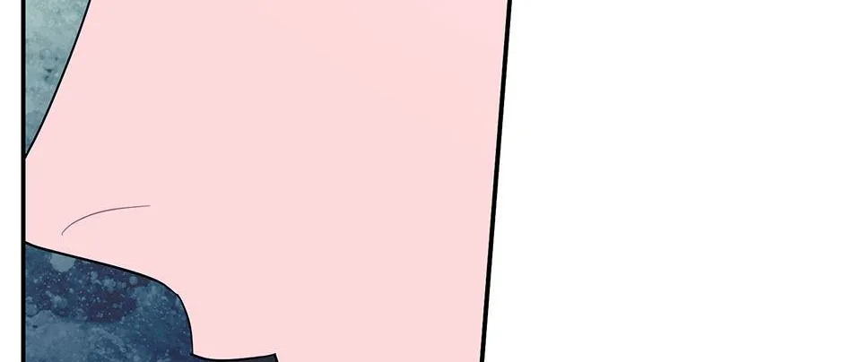 Read Cavier Falcon Princess chapter 95 image 118 on Lezhin