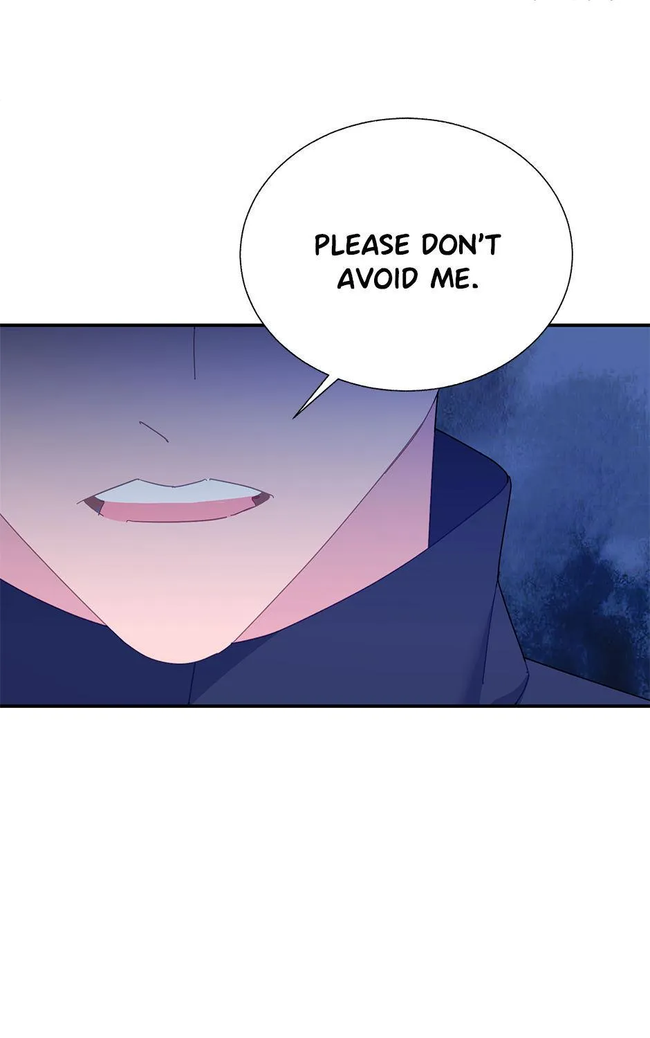 Read Cavier Falcon Princess chapter 95 image 121 on Lezhin