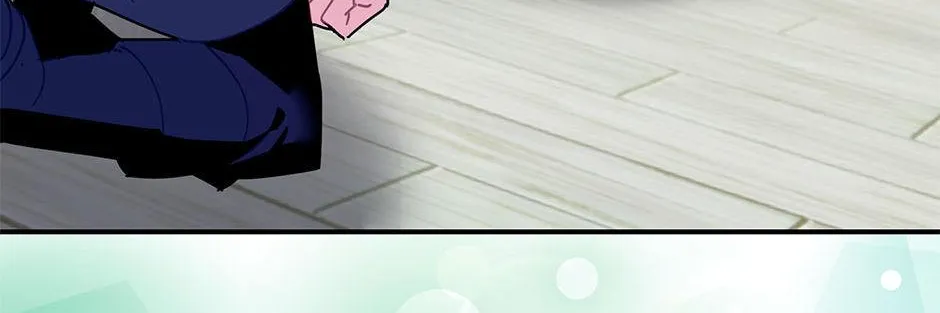 Read Cavier Falcon Princess chapter 95 image 128 on Lezhin