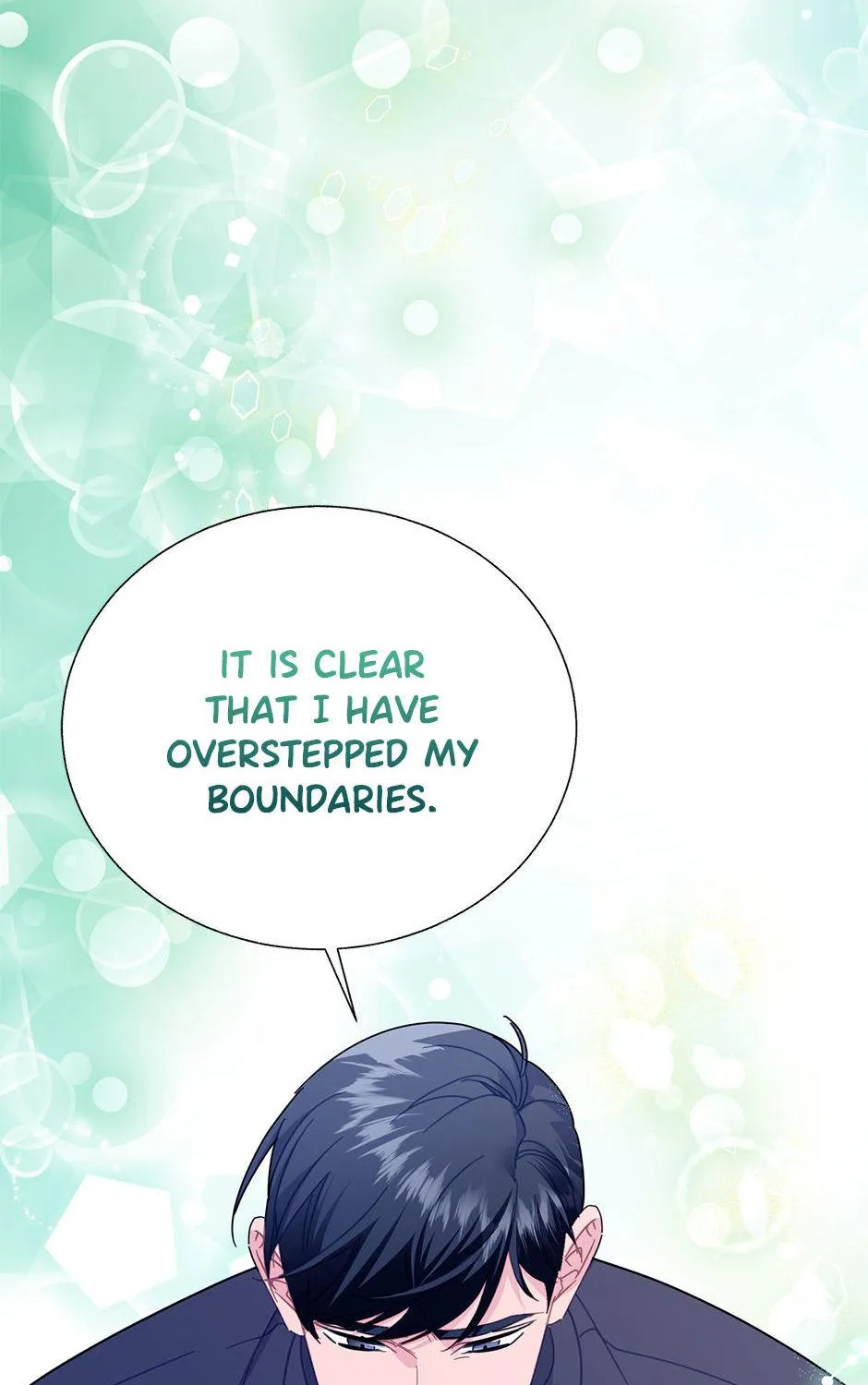 Read Cavier Falcon Princess chapter 95 image 129 on Lezhin