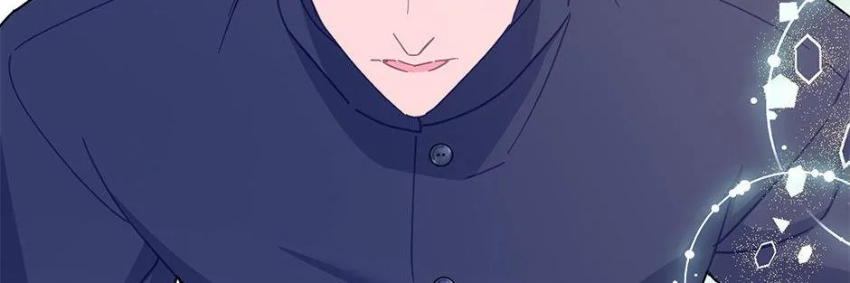 Read Cavier Falcon Princess chapter 95 image 130 on Lezhin