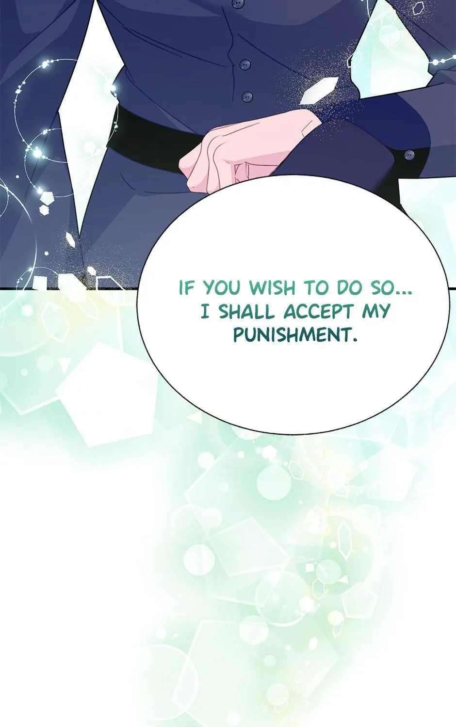 Read Cavier Falcon Princess chapter 95 image 131 on Lezhin