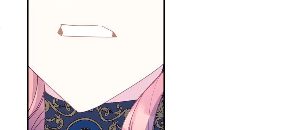 Read Cavier Falcon Princess chapter 95 image 134 on Lezhin