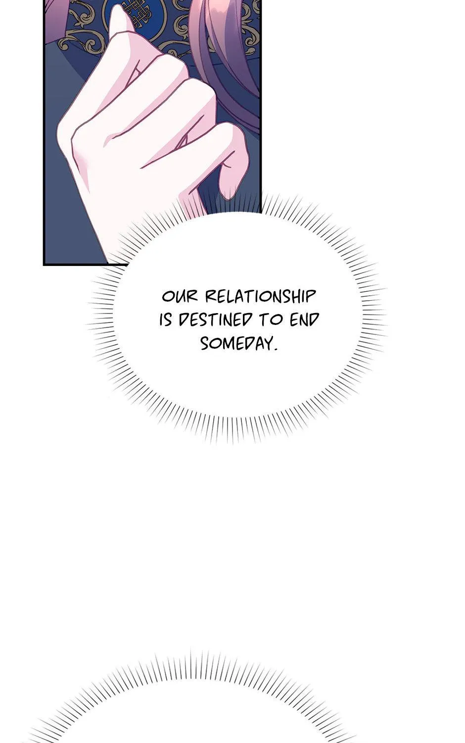 Read Cavier Falcon Princess chapter 95 image 135 on Lezhin