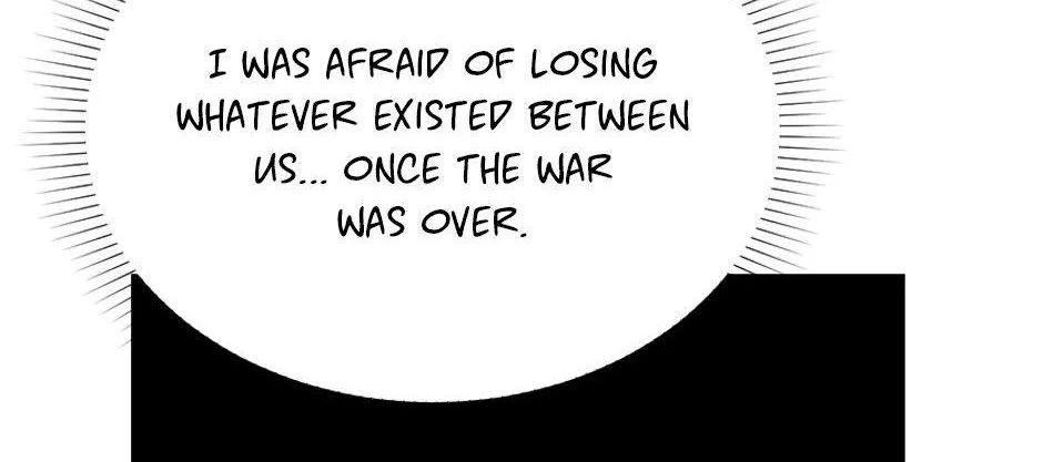 Read Cavier Falcon Princess chapter 95 image 136 on Lezhin