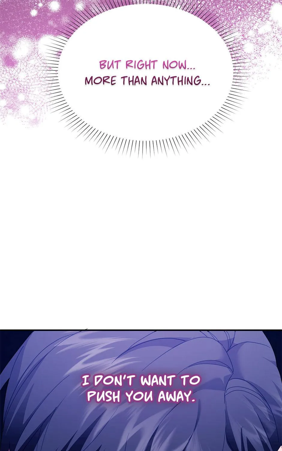 Read Cavier Falcon Princess chapter 95 image 139 on Lezhin