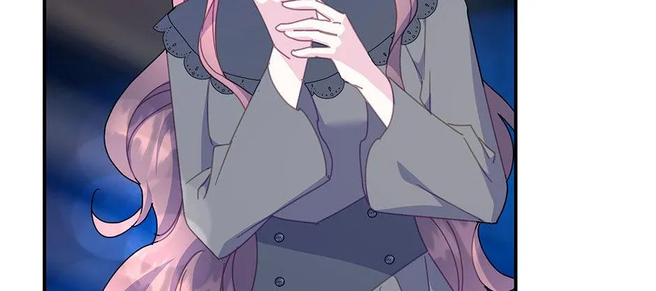Read Cavier Falcon Princess chapter 95 image 142 on Lezhin