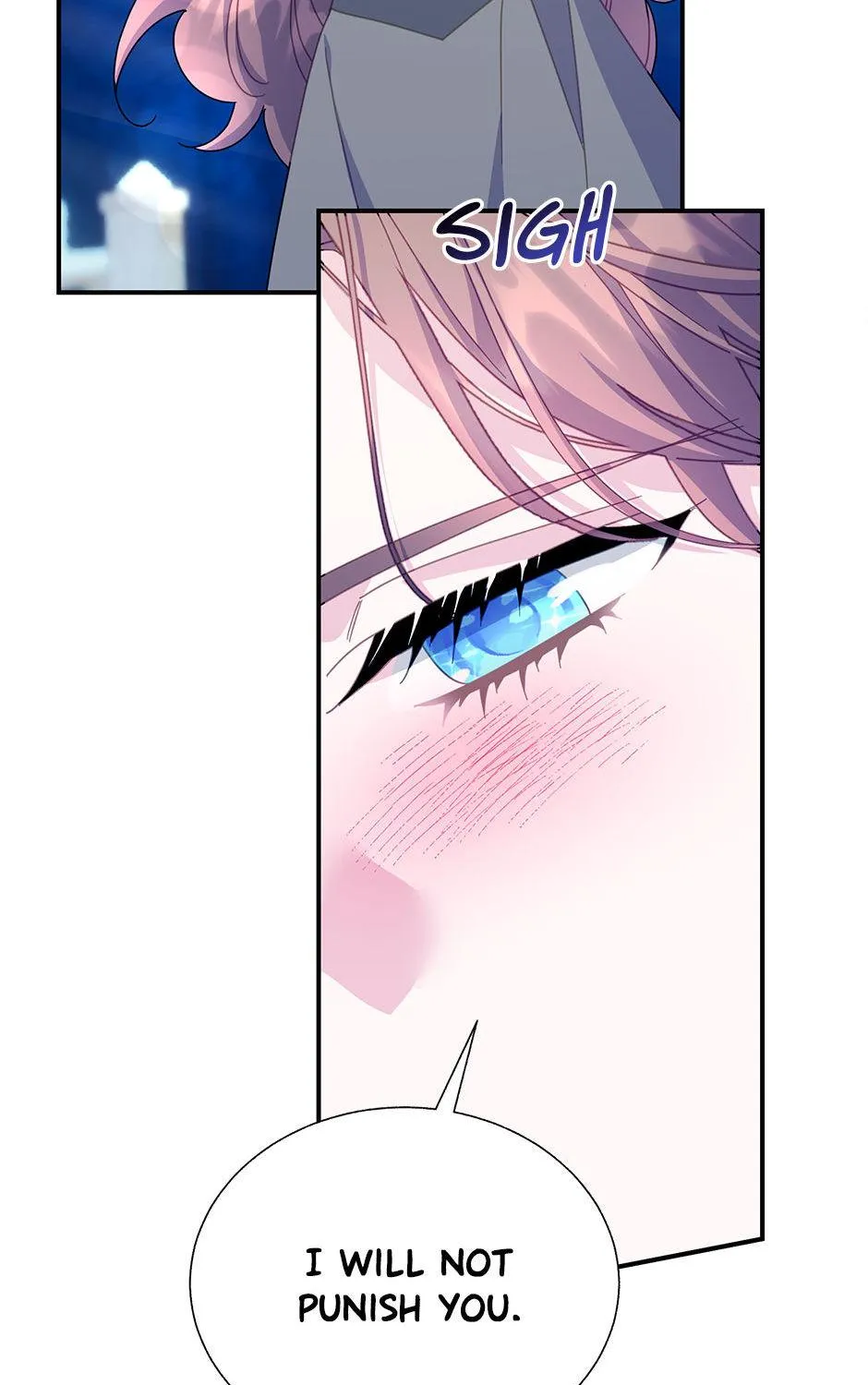 Read Cavier Falcon Princess chapter 95 image 143 on Lezhin