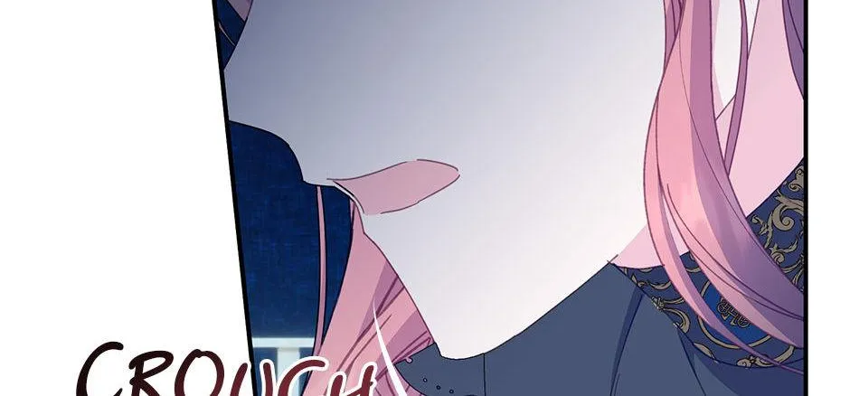 Read Cavier Falcon Princess chapter 95 image 150 on Lezhin